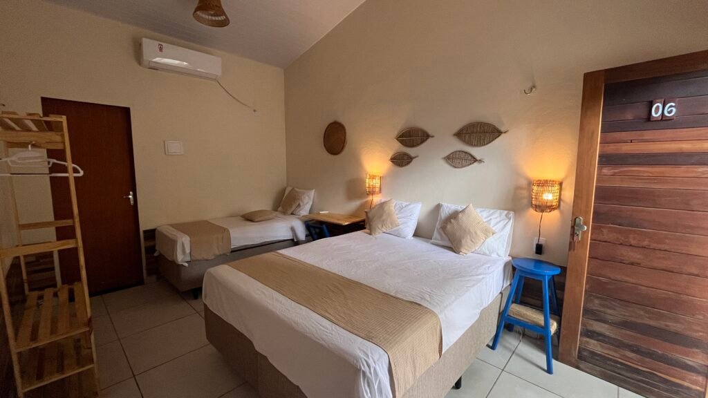 SUITE06_decoracao_pensando_em_Atins_com_luminarias